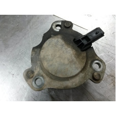 104Z105 Variable Valve Timing Solenoid From 2009 Chevrolet Silverado 1500  6.0